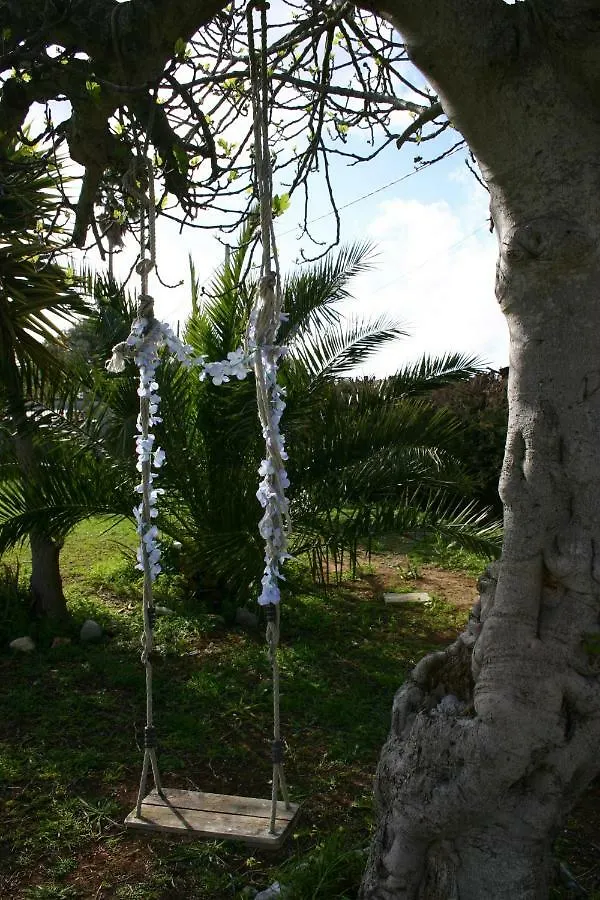 Fig Tree Cottage Chiclana de la Frontera España