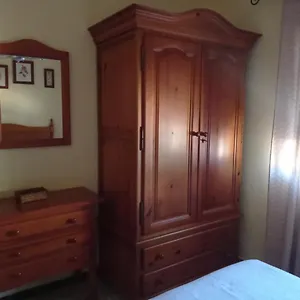 El Arrabal De La Barrosa Chiclana de la Frontera