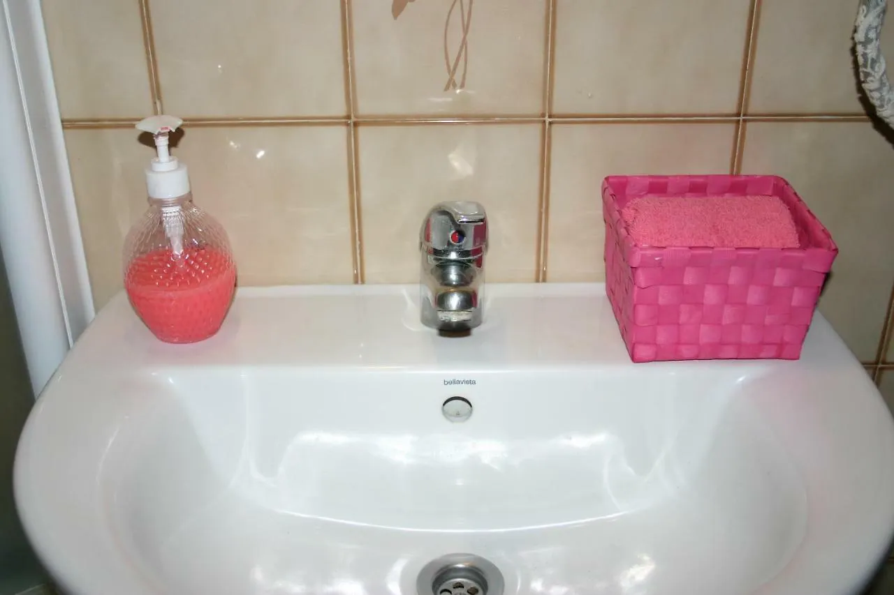 Fig Tree Cottage Chiclana de la Frontera 0*,  Spain